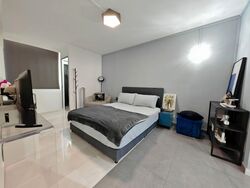 Blk 123 Bishan Street 12 (Bishan), HDB 4 Rooms #545041131